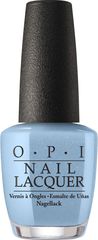 OPI    Check Out the Old Geysirs, 15 