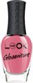nailLOOK     Lipnicure,  Chic, 5 