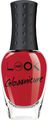 nailLOOK    Lipnicure,  Sexy, 5 