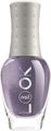 nailLOOK    Trends Velour,  Easy Workout, 8,5 
