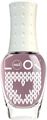 nailLOOK    Trends Cashmere,  Poncho, 8,5 