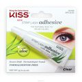 Kiss      ,  Strip Lash Adhesive KPLGL05