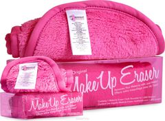 MakeUp Eraser -    