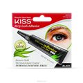 Kiss      ,  Strip Lash Adhesive KPLGL04