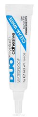   DUO Clear Lash Adhesive, 7 