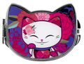   Mani The Lucky Cat " ", : , 9,2  7,5 . MF071