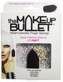 The Makeup Bullet  