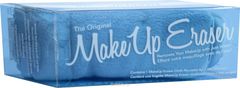 MakeUp Eraser     