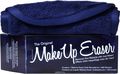 MakeUp Eraser     -