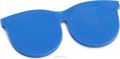 Balvi  Shades, : 