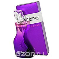 Bruno Banani "Magic Woman".  , 30 