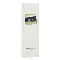 Givenchy "Hot Couture".  , 50 