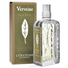 L'Occitane   "", 100 