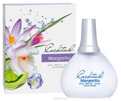 Apple Parfums "Margarita".  , 55 