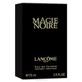 Lancome "Magie Noire".  , 75 