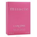 Lancome "Miracle".  , 30 