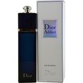 Christian Dior "Addict Eau de Parfum".  , 50 