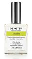 Demeter Fragrance Library - "" ("Jasmine"), 30 