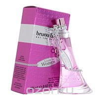 Bruno Banani "Made For Woman".  , 20 