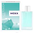 Mexx   "Ice Touch Woman", , 30 