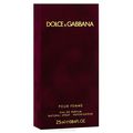 Dolce & Gabbana   "Pour Femme", 25 