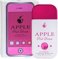 Apple Parfums    "Pink Dream", 55 