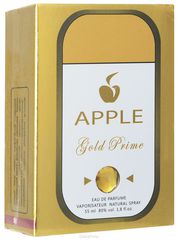 Apple Parfums    "Gold Prime", 55 