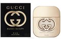 Gucci "Guilty" Eau Woman   50 