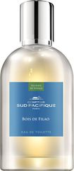 Comptoir Sud Pacifique   " " 100 