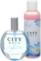 City Parfum  : City Park Acqua di Vita  , 50  +   , 150 