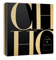 Carolina Herrera   "Ch Men Prive":  100 ,    100 