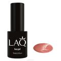 LAQ - Easy Gel ,10 