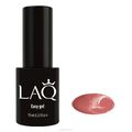 LAQ - Easy Gel -    ,10 