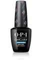 OPI    GelColor Ridge Filler Base Coat OPI, 15 