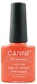 Canni -   Colors,  168, 7,3 