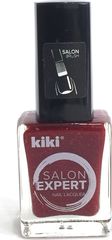 Kiki    Salon Expert 014, 10 