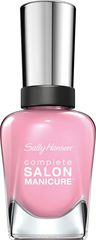 Sally Hansen Salon Manicure Keratin     aflorable #523 14,7 