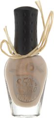 nailLOOK     Trends Bio Polish, Warm Taupe , 8,5 