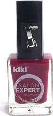 Kiki    Salon Expert 018, 10 