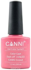 Canni -   Colors,  234, 7,3 