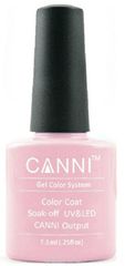 Canni -   Colors,  65, 7,3 