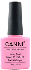 Canni -   Colors,  236, 7,3 