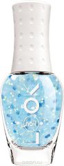 Nail LOOK    Nail LOOK  Yogurt, Blueberry Dessert, 8,5 