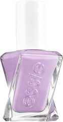 Essie -   ,  180,   , 13,5 