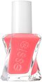 Essie -   ,  210,   , 13,5 