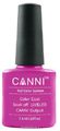 Canni -   Colors,  118, 7,3 