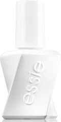 Essie -    Top-Coat, 13,5 