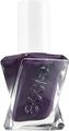 Essie -   ,  80,  , 13,5 