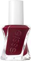 Essie -   ,  360, 13,5 