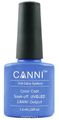 Canni -   Colors,  79, 7,3 